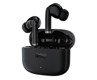 QCY T19 TWS Czarne T19-Black - 1211962 - zdjęcie 1